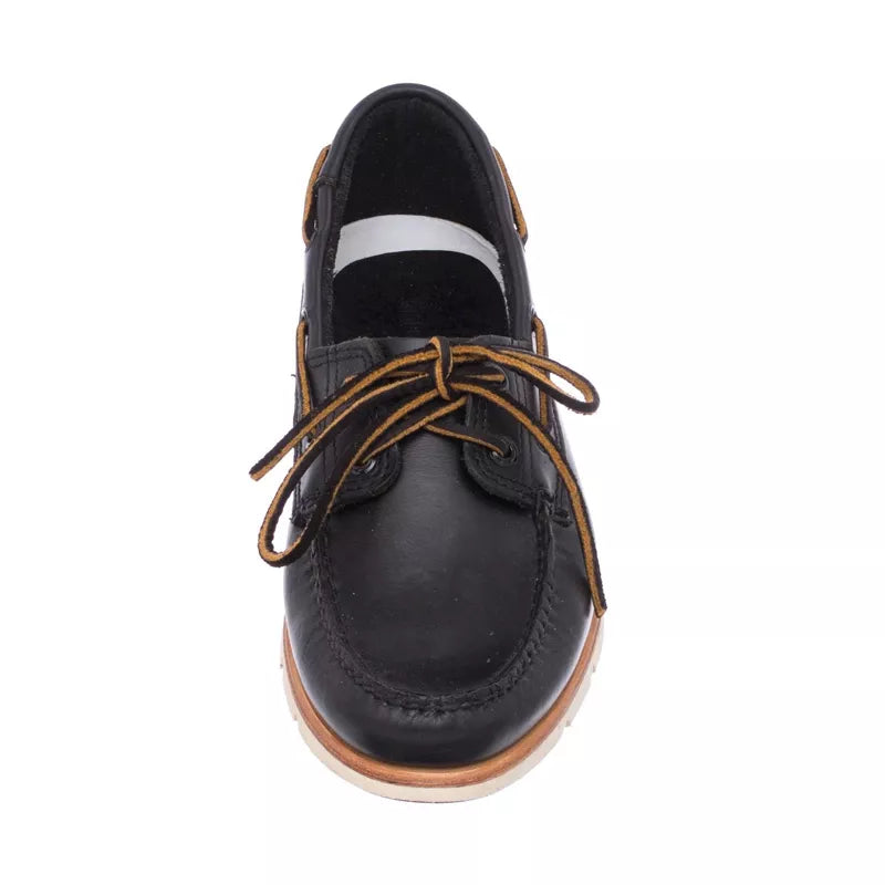 Chaussure bateau Timberland Tidelands 2 Eye