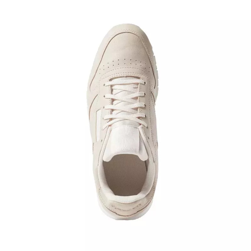 Baskets Junior Reebok CLASSIC LEATHER - Ref. CN7500