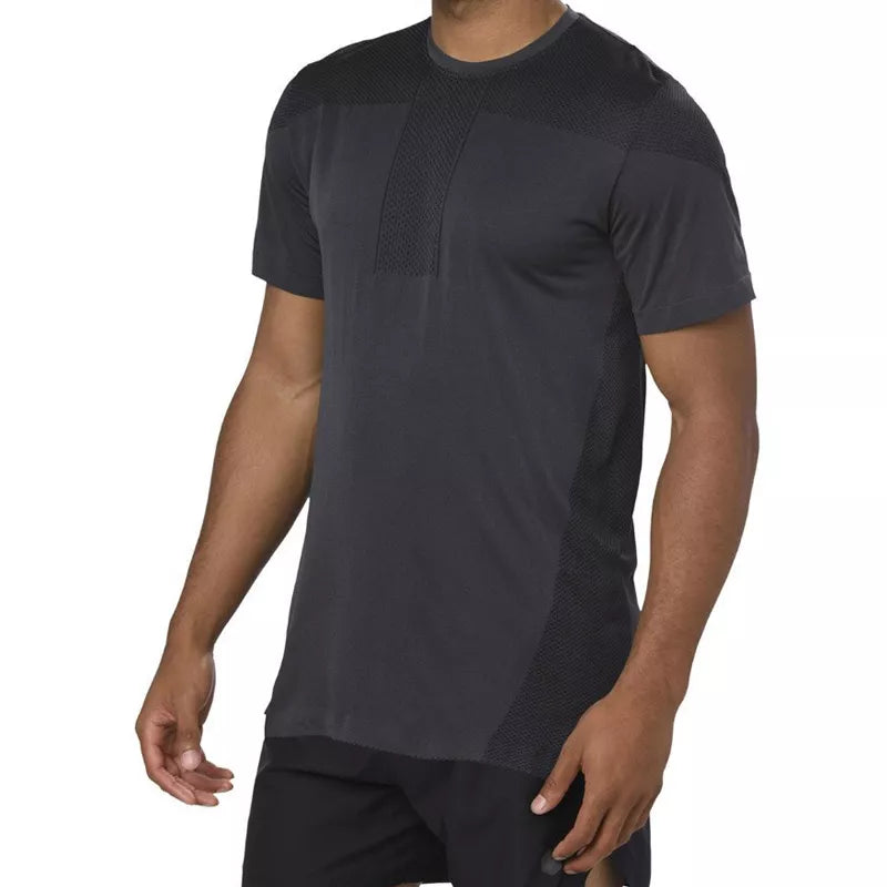 Tee-shirt Asics Gel-Cool Seamless