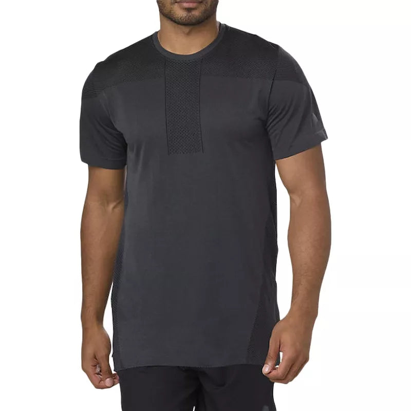 Tee-shirt Asics Gel-Cool Seamless