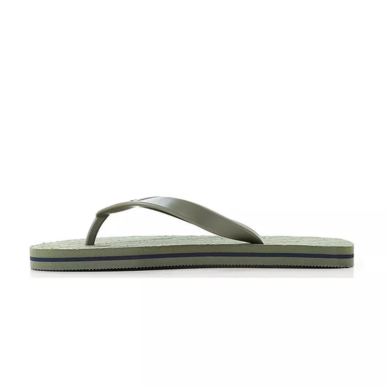 Tong EA7 Emporio Armani