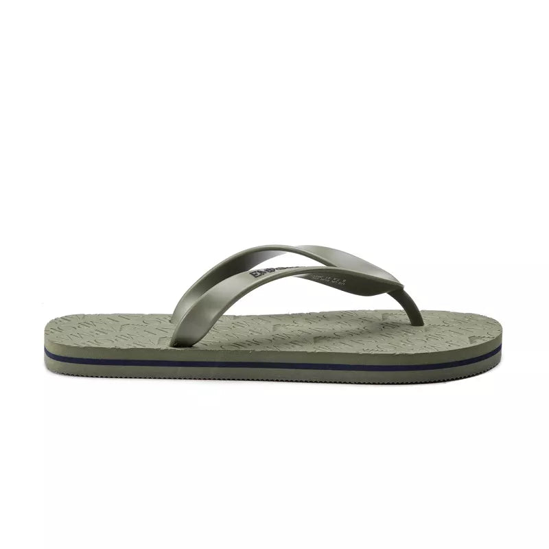 Tong EA7 Emporio Armani