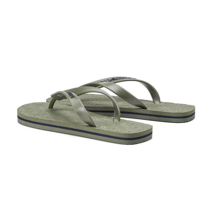 Tong EA7 Emporio Armani