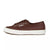Basket Superga 2750-NAPLNGCOTU