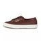 Basket Superga 2750-NAPLNGCOTU