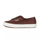 Basket Superga 2750-NAPLNGCOTU