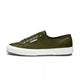 Basket Superga 2750-NAPLNGCOTU