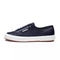 Basket Superga 2750-NAPLNGCOTU