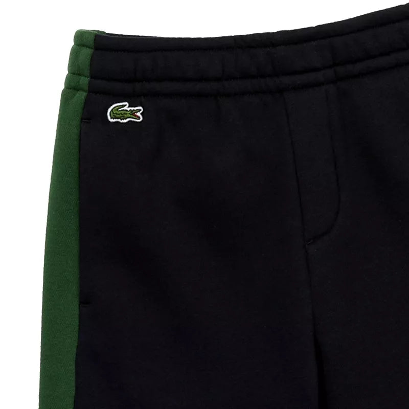 Short Lacoste Junior