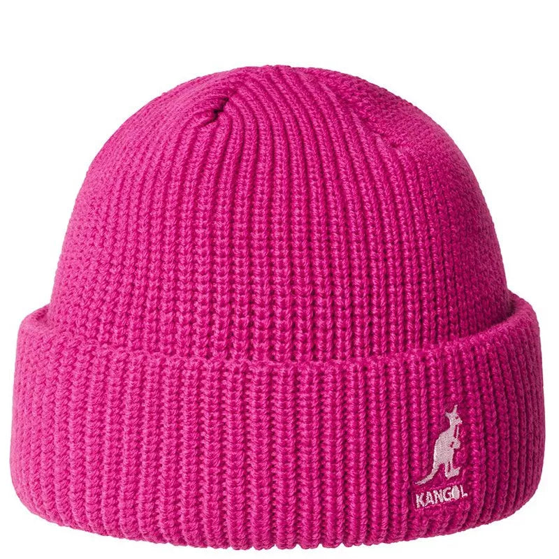 Bonnet Kangol CARDINAL 2 WAY
