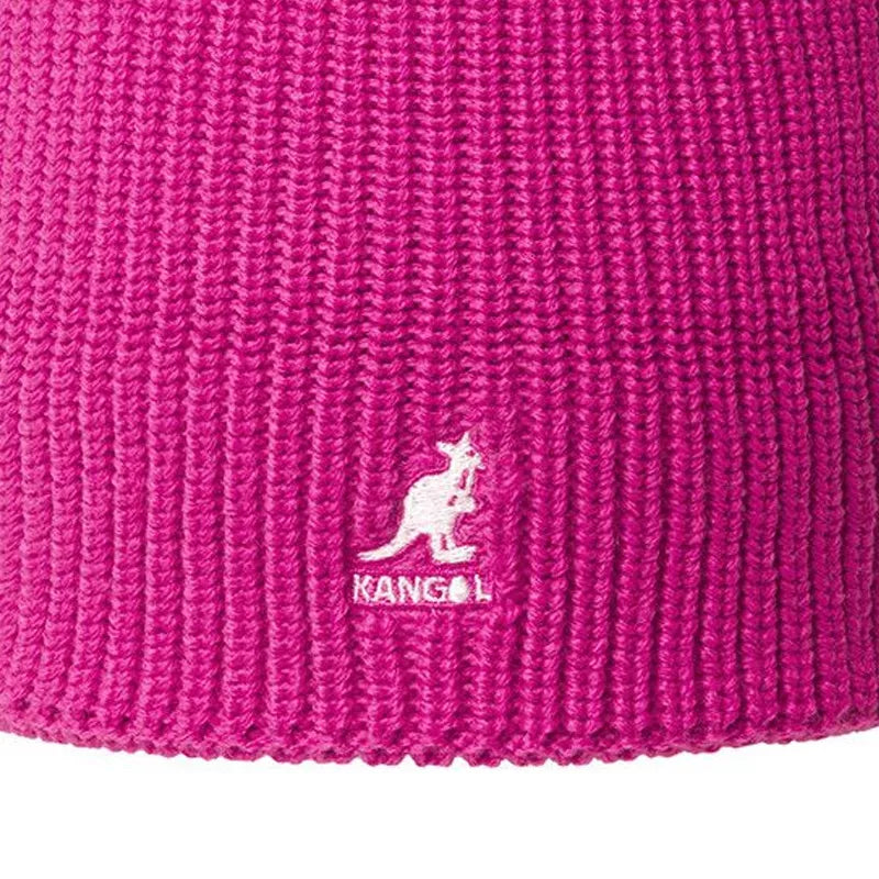 Bonnet Kangol CARDINAL 2 WAY
