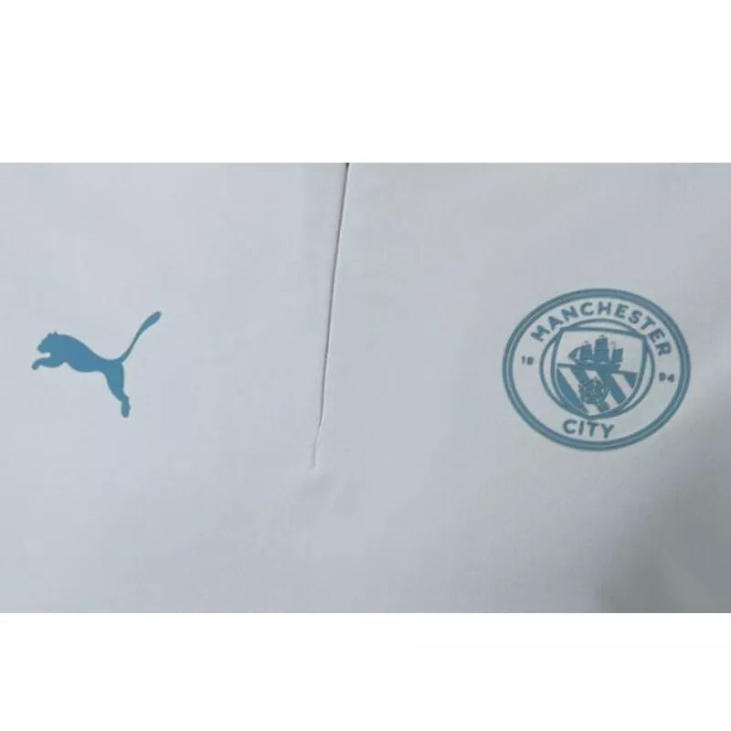 Maillot d'entraînement Puma MANCHESTER CITY