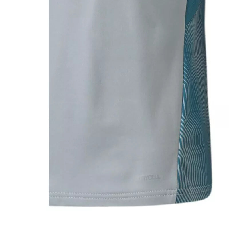 Maillot d'entraînement Puma MANCHESTER CITY