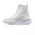 Zapatillas Converse RUN STAR LEGACY CHELSEA LUXE