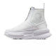 Basket Converse RUN STAR LEGACY CHELSEA LUXE