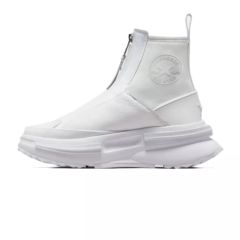 Basket Converse RUN STAR LEGACY CHELSEA LUXE