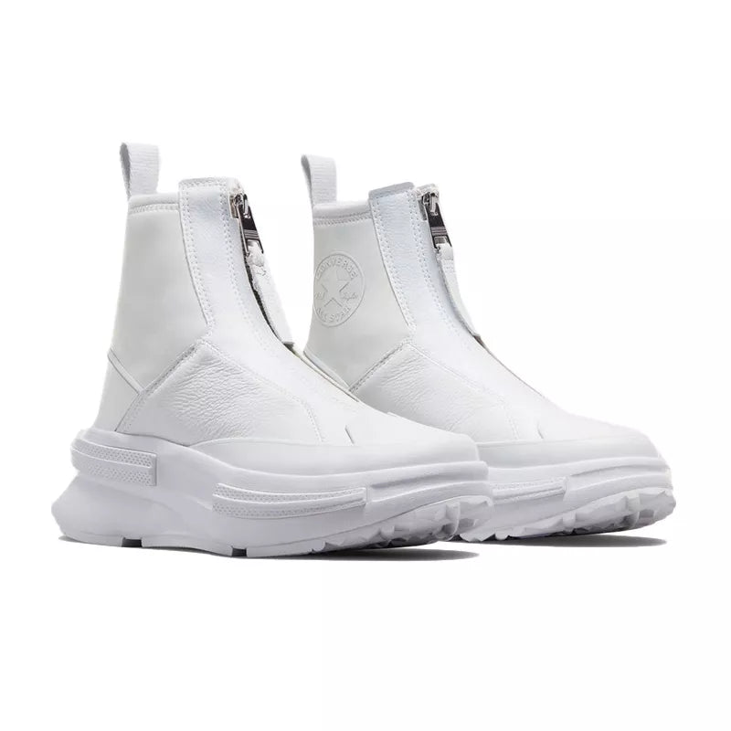 Basket Converse RUN STAR LEGACY CHELSEA LUXE