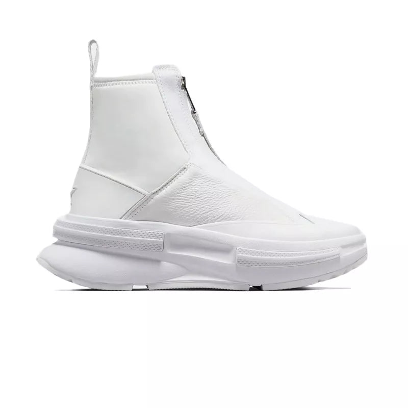 Basket Converse RUN STAR LEGACY CHELSEA LUXE