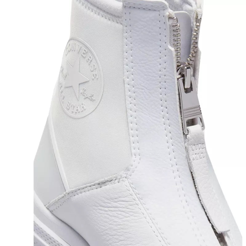 Basket Converse RUN STAR LEGACY CHELSEA LUXE