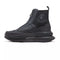 Zapatillas Converse RUN STAR LEGACY CHELSEA LUXE