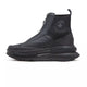 Basket Converse RUN STAR LEGACY CHELSEA LUXE