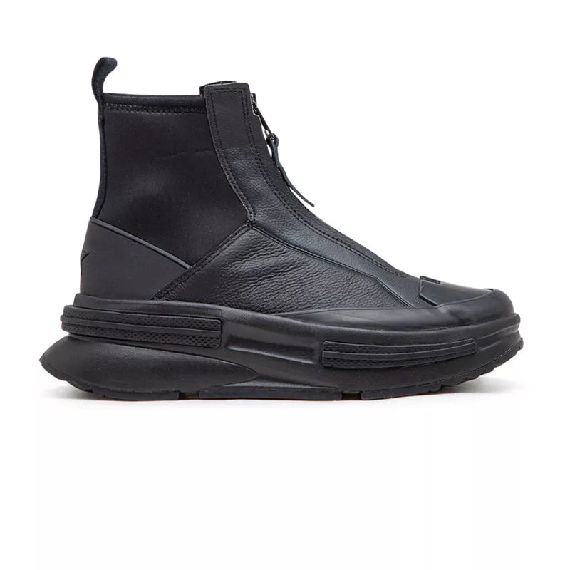 Zapatillas Converse RUN STAR LEGACY CHELSEA LUXE