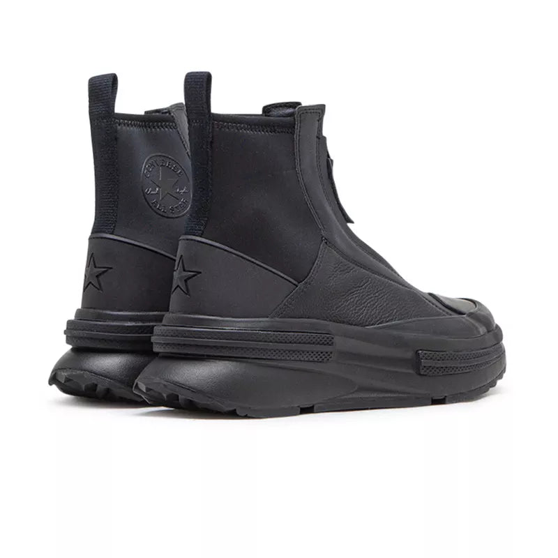 Zapatillas Converse RUN STAR LEGACY CHELSEA LUXE