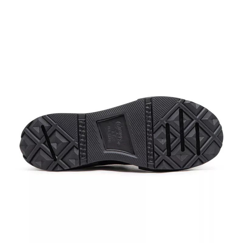 Zapatillas Converse RUN STAR LEGACY CHELSEA LUXE
