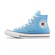 Basket Converse CANVAS HI