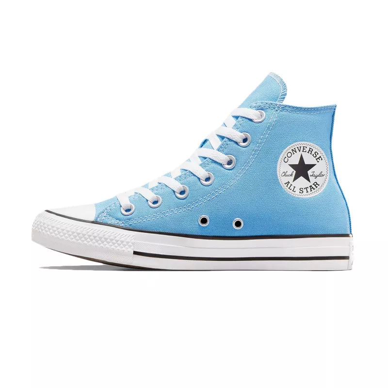Basket Converse CANVAS HI
