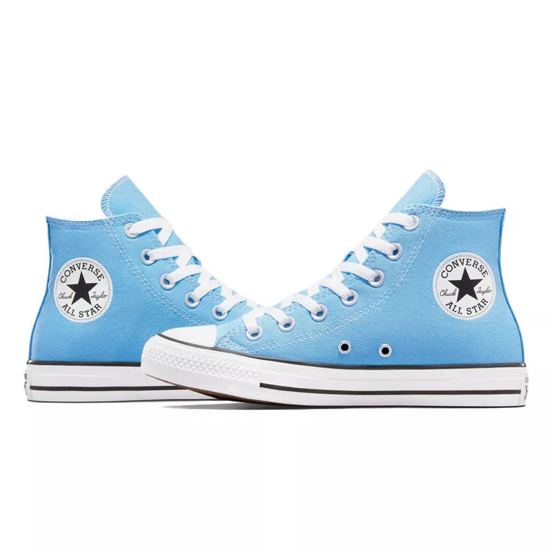 Basket Converse CANVAS HI