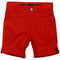 Bermuda Hugo Boss Junior