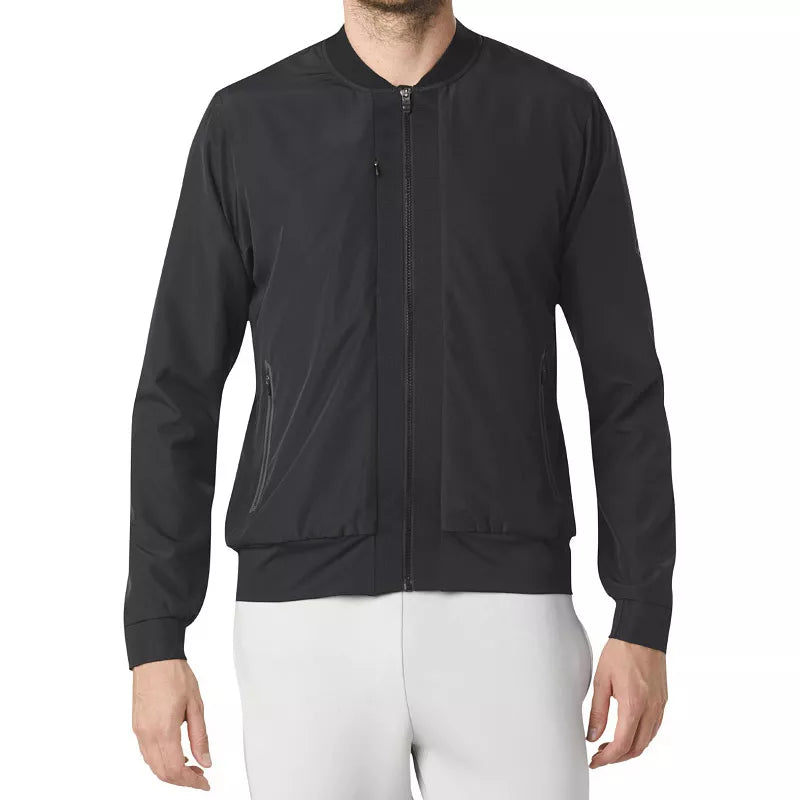 Veste Asics fuzeX Bomber