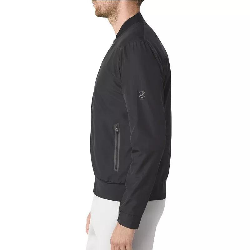 Veste Asics fuzeX Bomber