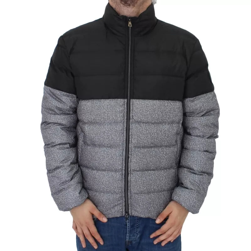 Blouson EA7 Emporio Armani