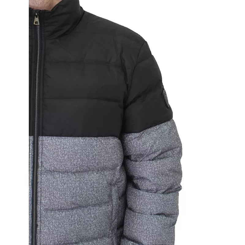 Blouson EA7 Emporio Armani