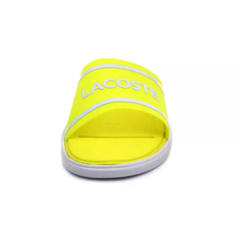 Sandale Lacoste L.30 Slide 118 2 CAW