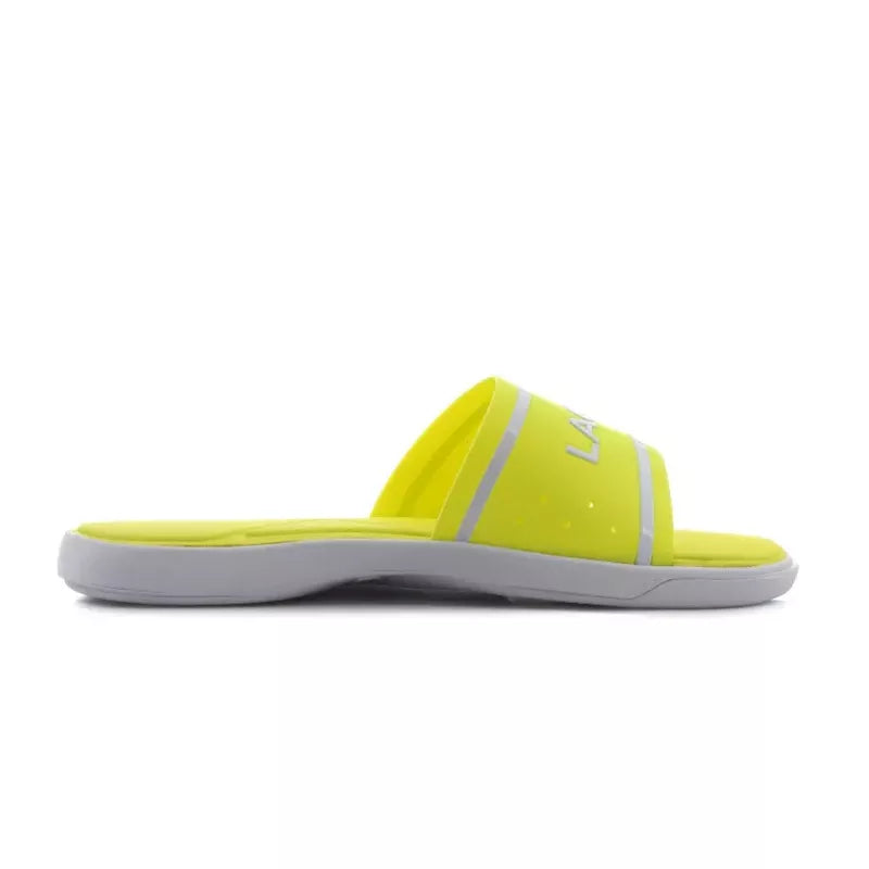 Sandale Lacoste L.30 Slide 118 2 CAW
