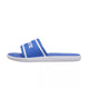Sandale Lacoste L.30 Slide 118 2 CAW