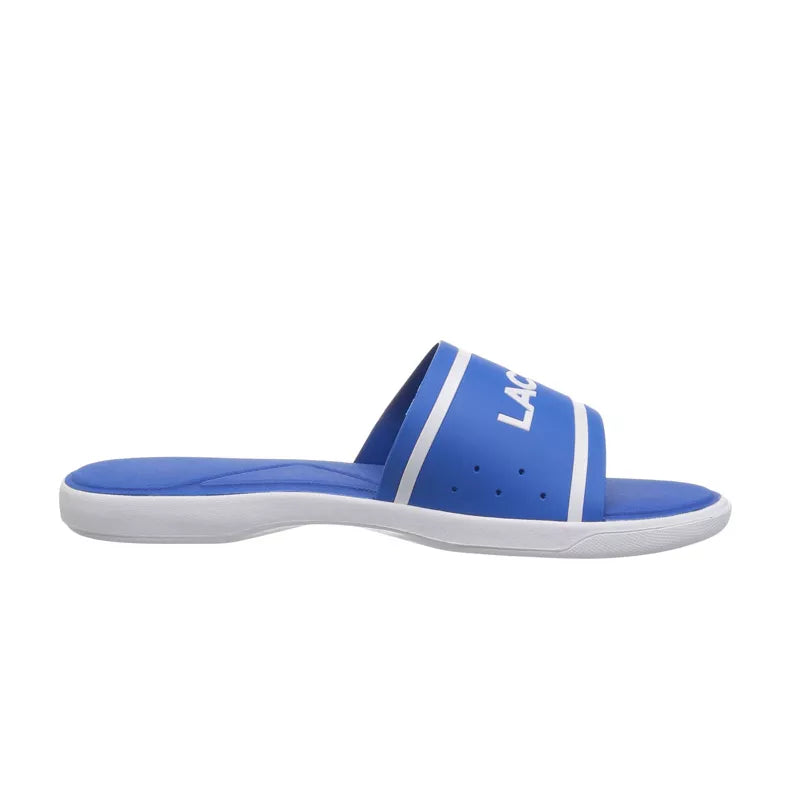 Sandale Lacoste L.30 Slide 118 2 CAW