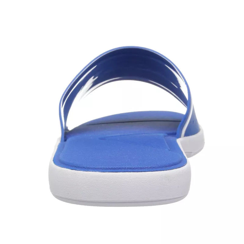 Sandale Lacoste L.30 Slide 118 2 CAW
