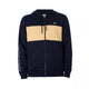 Sweat à capuche Lacoste