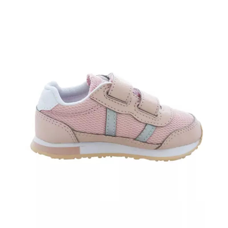 Basket Lacoste PARTNER 120 1 SUC Cadet