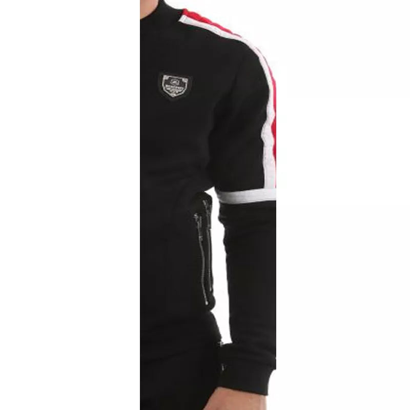 Sweat Horspist RONALD-ANJO