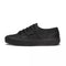 Basket Superga 2750-LAMEW