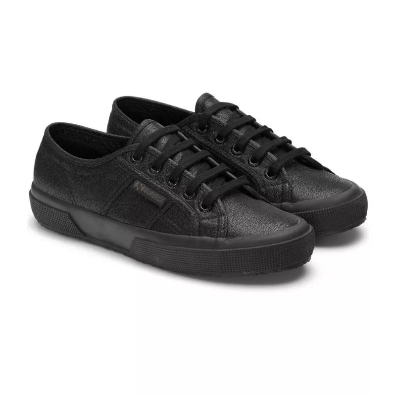 Basket Superga 2750-LAMEW