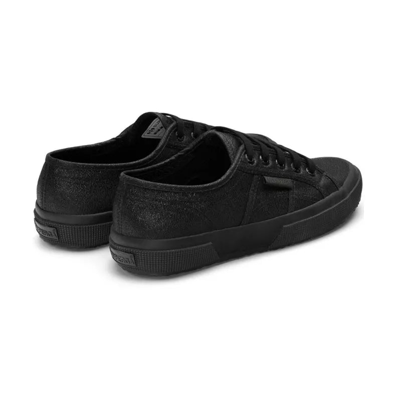 Basket Superga 2750-LAMEW