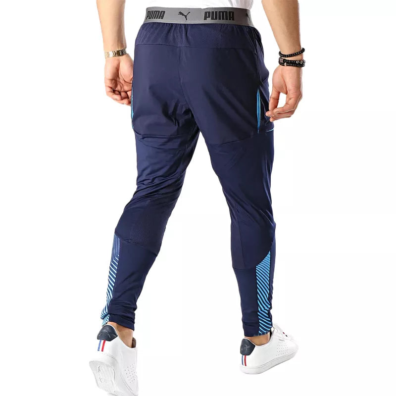 Pantalon Puma OM PRO