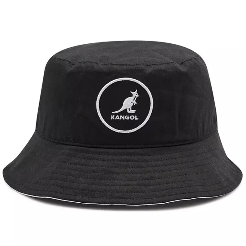Bob Kangol COTTON BUCKET