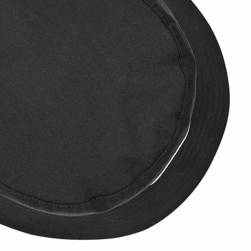 Bob Kangol COTTON BUCKET